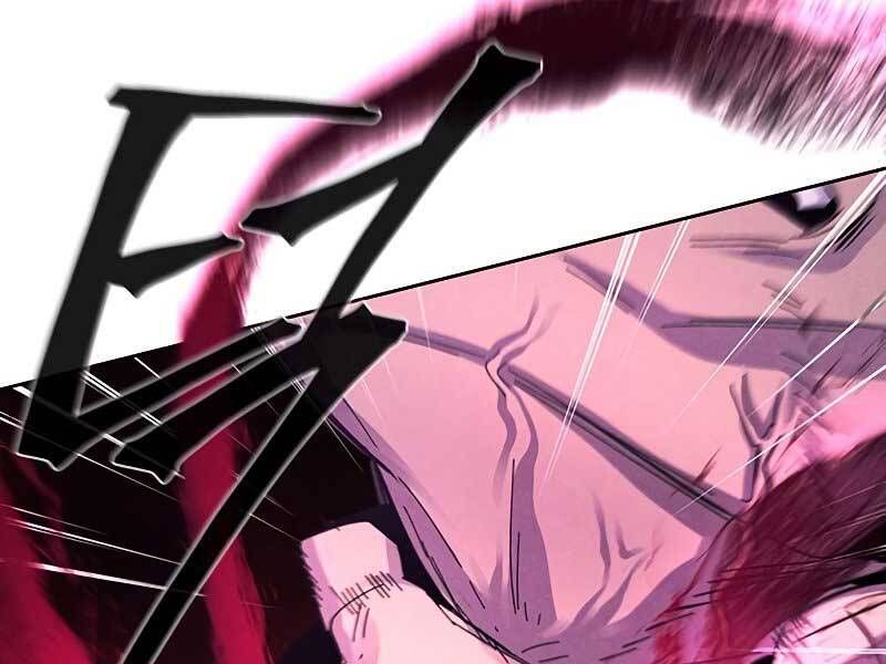 đọc truyện Cuồng Ma Tái Thế Chương 56 ảnh 149 tại Thiên Thai Truyện