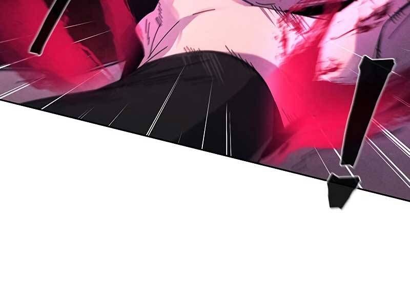 đọc truyện Cuồng Ma Tái Thế Chương 56 ảnh 150 tại Thiên Thai Truyện