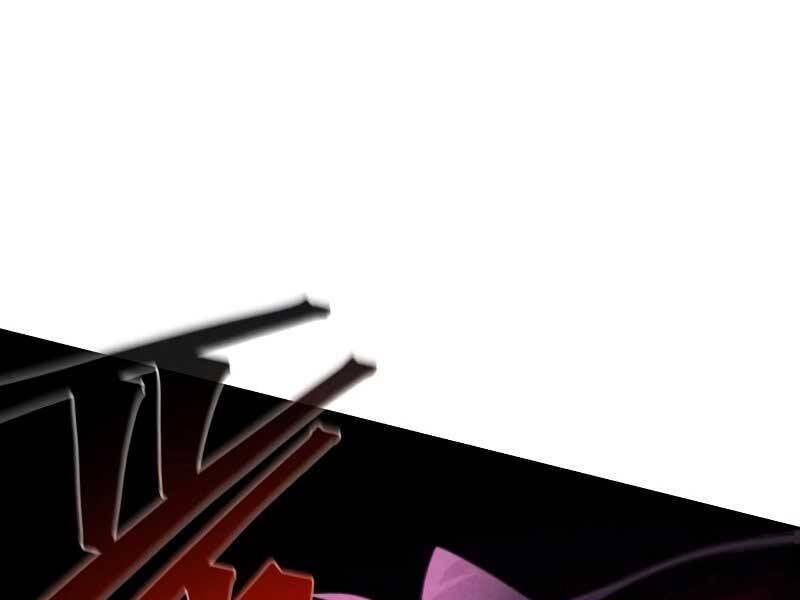 đọc truyện Cuồng Ma Tái Thế Chương 56 ảnh 151 tại Thiên Thai Truyện