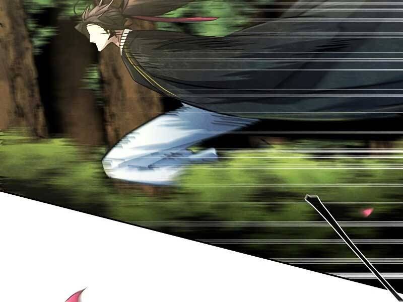 đọc truyện Cuồng Ma Tái Thế Chương 56 ảnh 17 tại Thiên Thai Truyện