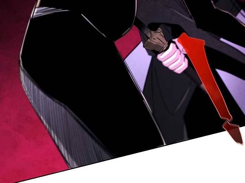 đọc truyện Cuồng Ma Tái Thế Chương 56 ảnh 153 tại Thiên Thai Truyện