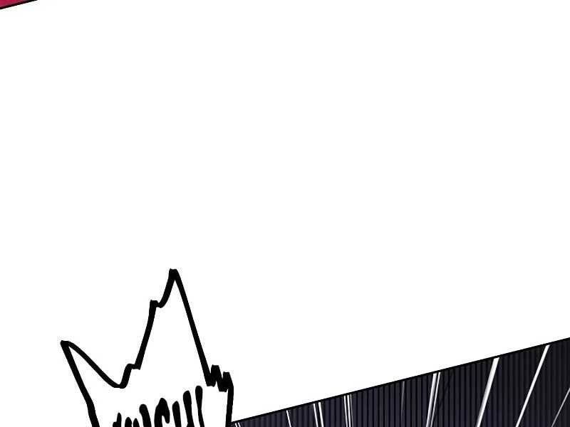 đọc truyện Cuồng Ma Tái Thế Chương 56 ảnh 154 tại Thiên Thai Truyện