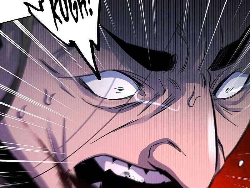 đọc truyện Cuồng Ma Tái Thế Chương 56 ảnh 155 tại Thiên Thai Truyện