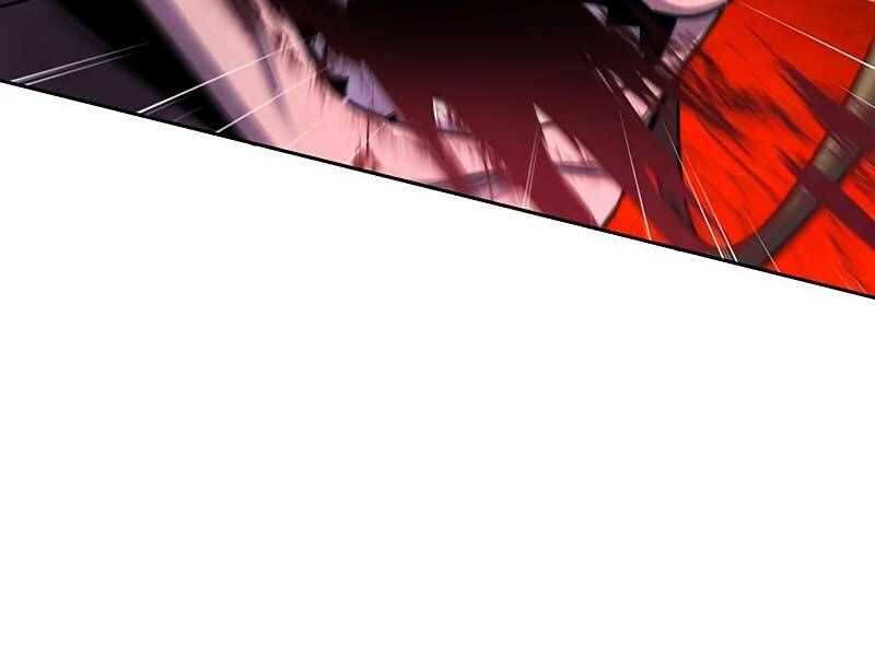 đọc truyện Cuồng Ma Tái Thế Chương 56 ảnh 156 tại Thiên Thai Truyện