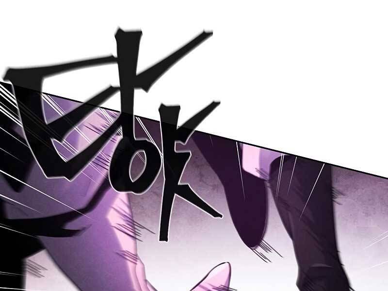 đọc truyện Cuồng Ma Tái Thế Chương 56 ảnh 157 tại Thiên Thai Truyện