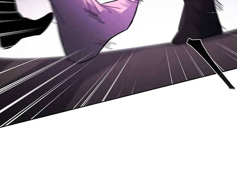 đọc truyện Cuồng Ma Tái Thế Chương 56 ảnh 158 tại Thiên Thai Truyện