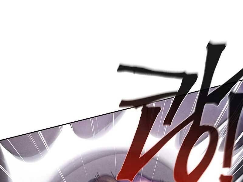 đọc truyện Cuồng Ma Tái Thế Chương 56 ảnh 159 tại Thiên Thai Truyện