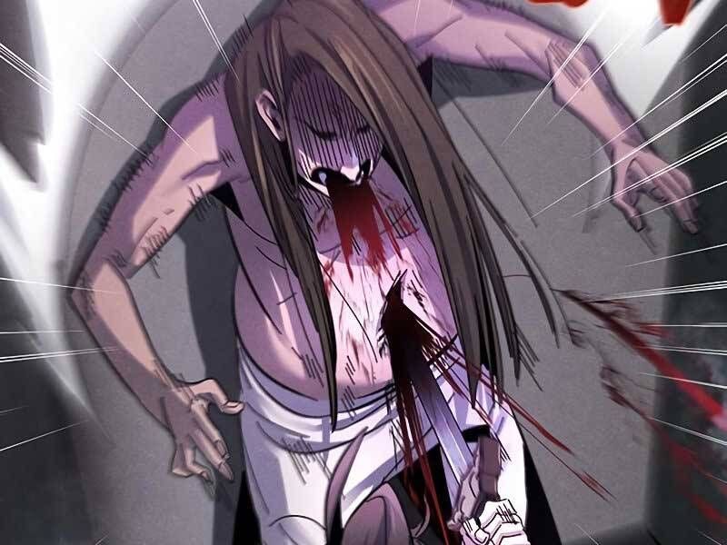 đọc truyện Cuồng Ma Tái Thế Chương 56 ảnh 160 tại Thiên Thai Truyện