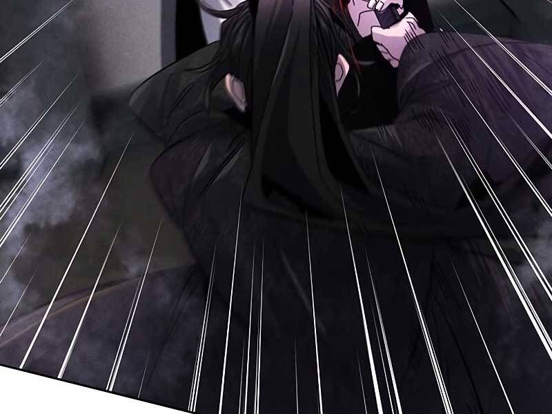 đọc truyện Cuồng Ma Tái Thế Chương 56 ảnh 161 tại Thiên Thai Truyện