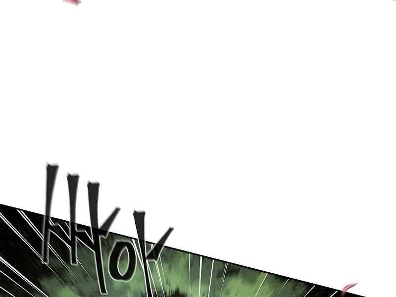 đọc truyện Cuồng Ma Tái Thế Chương 56 ảnh 18 tại Thiên Thai Truyện