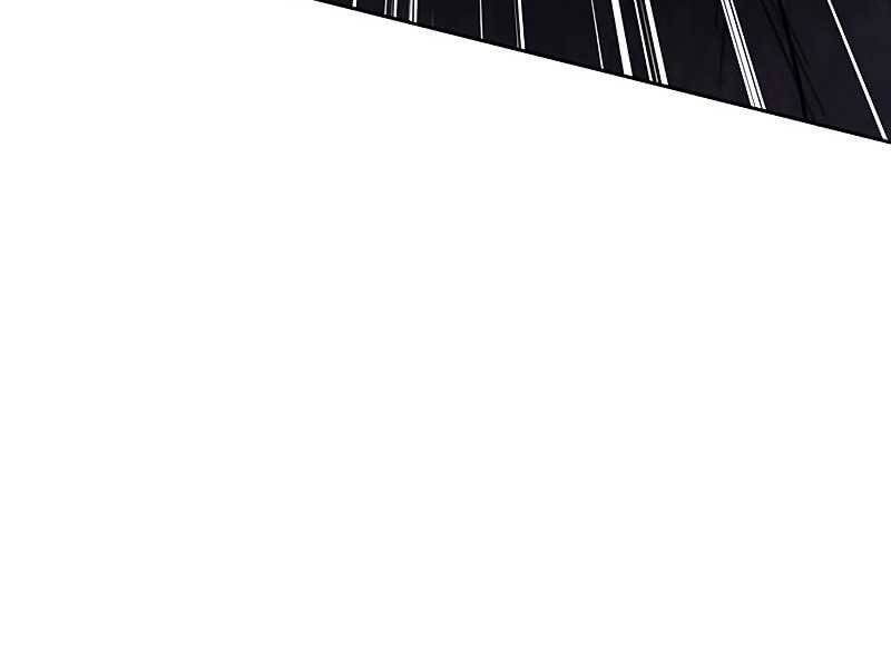 đọc truyện Cuồng Ma Tái Thế Chương 56 ảnh 162 tại Thiên Thai Truyện