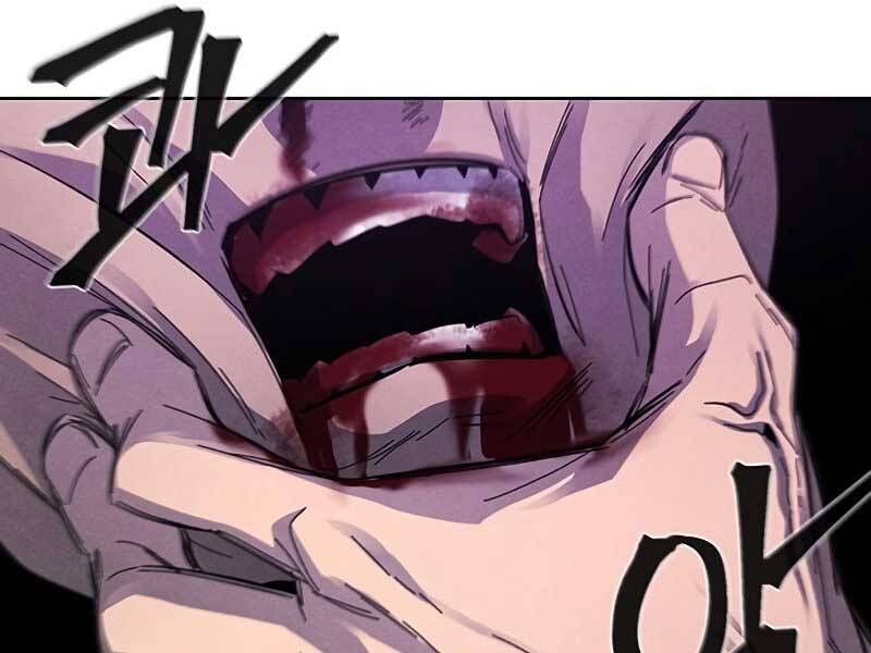 đọc truyện Cuồng Ma Tái Thế Chương 56 ảnh 164 tại Thiên Thai Truyện