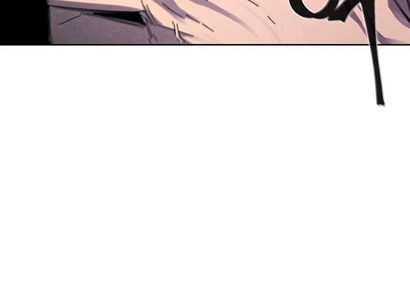 đọc truyện Cuồng Ma Tái Thế Chương 56 ảnh 165 tại Thiên Thai Truyện