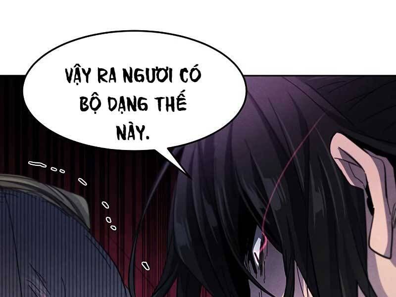 đọc truyện Cuồng Ma Tái Thế Chương 56 ảnh 166 tại Thiên Thai Truyện