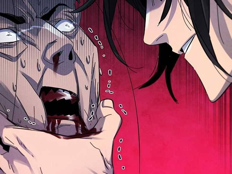 đọc truyện Cuồng Ma Tái Thế Chương 56 ảnh 167 tại Thiên Thai Truyện