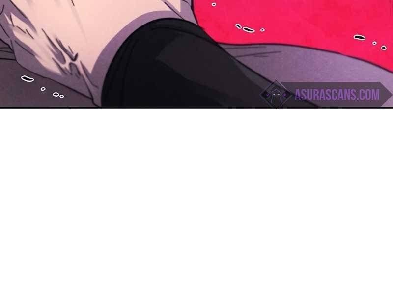 đọc truyện Cuồng Ma Tái Thế Chương 56 ảnh 168 tại Thiên Thai Truyện