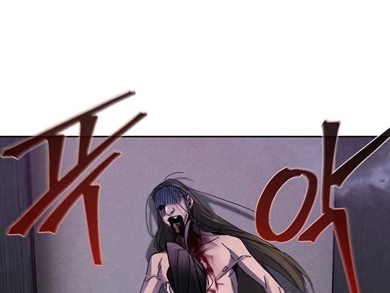 đọc truyện Cuồng Ma Tái Thế Chương 56 ảnh 169 tại Thiên Thai Truyện