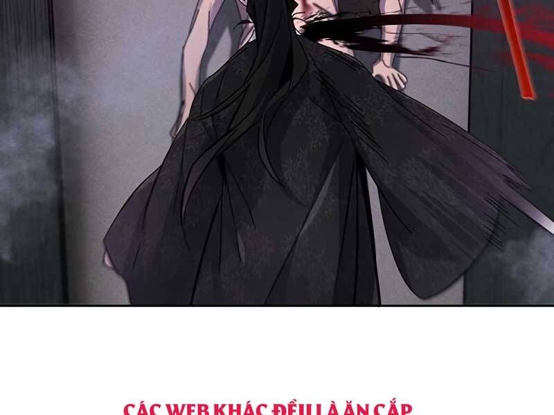 đọc truyện Cuồng Ma Tái Thế Chương 56 ảnh 170 tại Thiên Thai Truyện