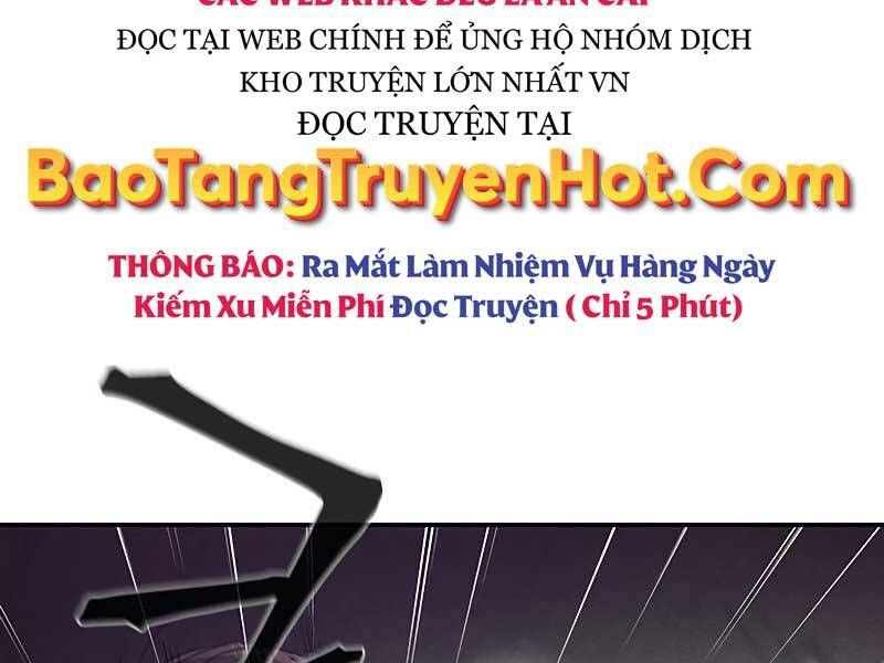 đọc truyện Cuồng Ma Tái Thế Chương 56 ảnh 171 tại Thiên Thai Truyện
