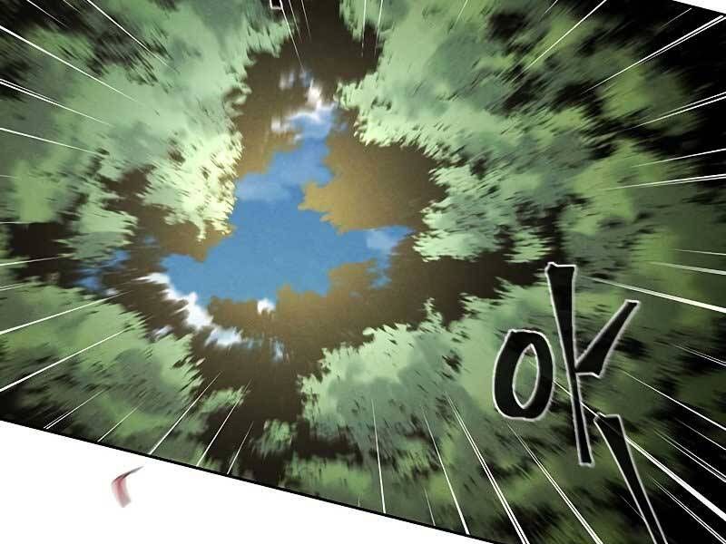 đọc truyện Cuồng Ma Tái Thế Chương 56 ảnh 19 tại Thiên Thai Truyện