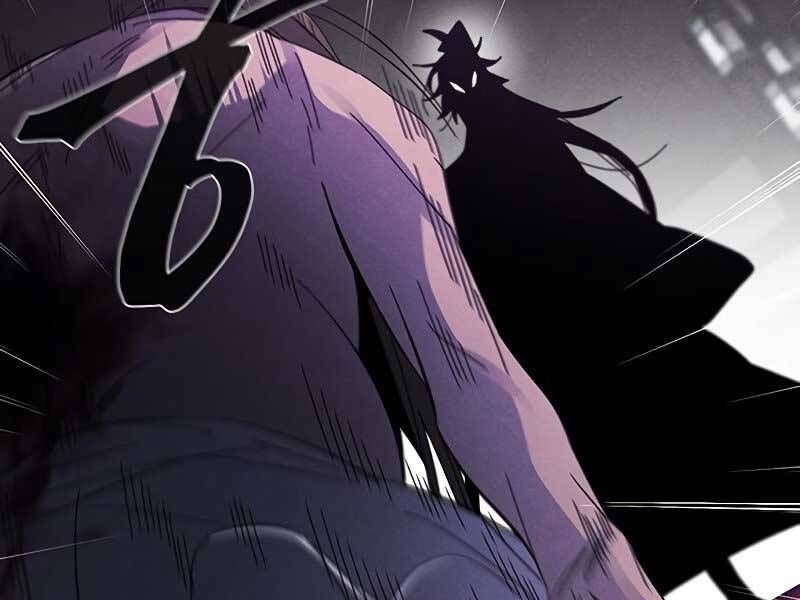 đọc truyện Cuồng Ma Tái Thế Chương 56 ảnh 172 tại Thiên Thai Truyện