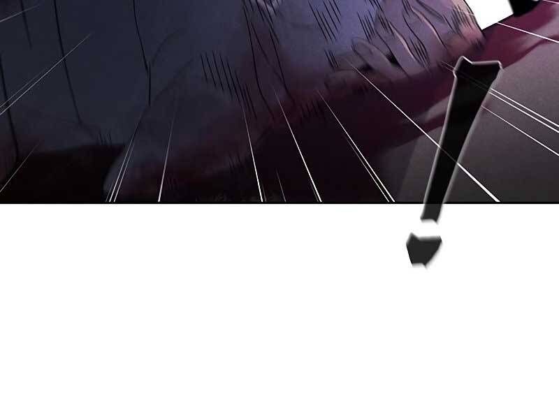 đọc truyện Cuồng Ma Tái Thế Chương 56 ảnh 173 tại Thiên Thai Truyện