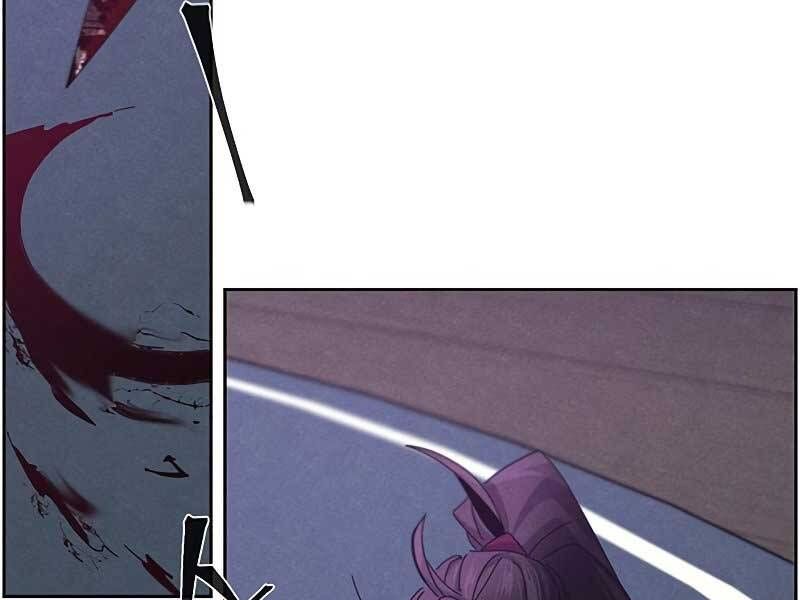 đọc truyện Cuồng Ma Tái Thế Chương 56 ảnh 175 tại Thiên Thai Truyện