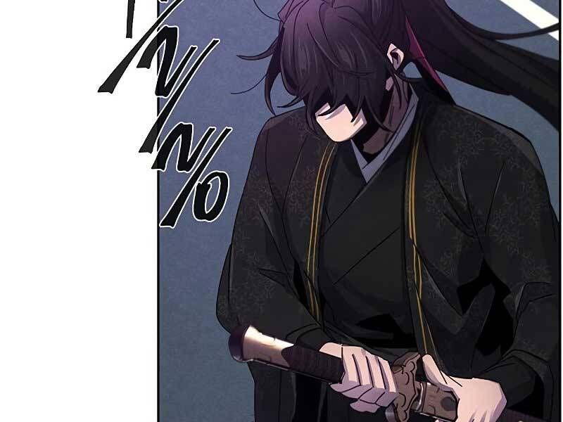 đọc truyện Cuồng Ma Tái Thế Chương 56 ảnh 176 tại Thiên Thai Truyện