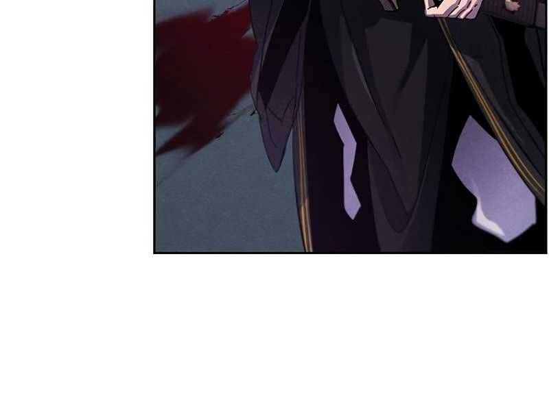 đọc truyện Cuồng Ma Tái Thế Chương 56 ảnh 177 tại Thiên Thai Truyện