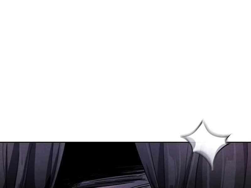 đọc truyện Cuồng Ma Tái Thế Chương 56 ảnh 178 tại Thiên Thai Truyện