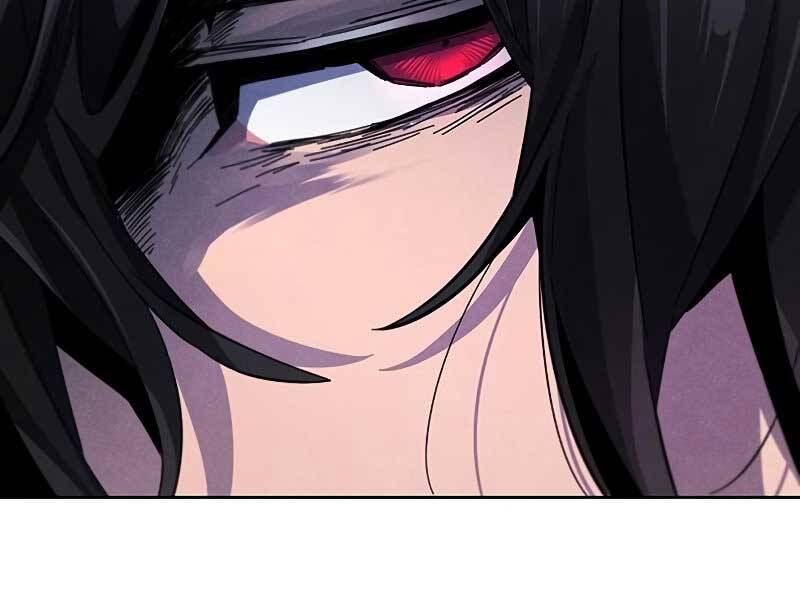 đọc truyện Cuồng Ma Tái Thế Chương 56 ảnh 179 tại Thiên Thai Truyện