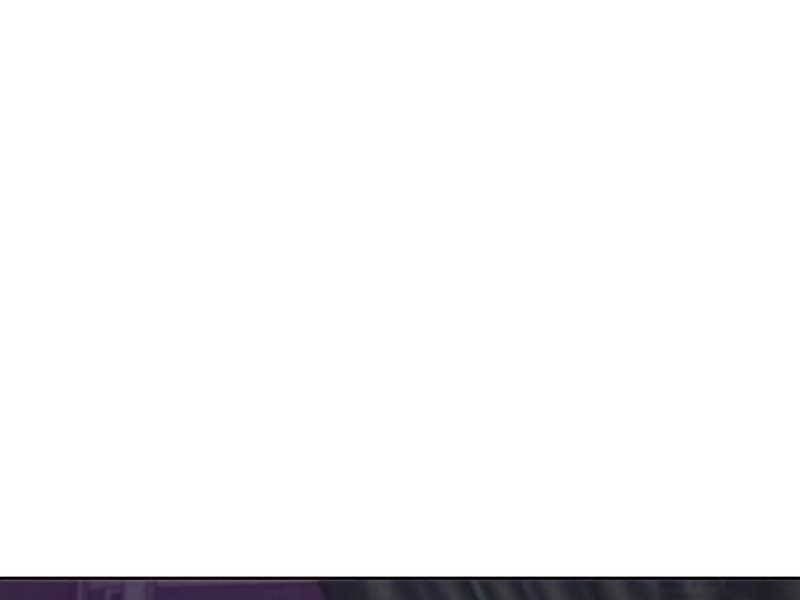 đọc truyện Cuồng Ma Tái Thế Chương 56 ảnh 180 tại Thiên Thai Truyện