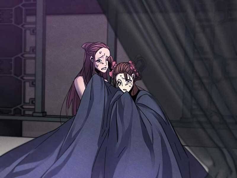 đọc truyện Cuồng Ma Tái Thế Chương 56 ảnh 181 tại Thiên Thai Truyện