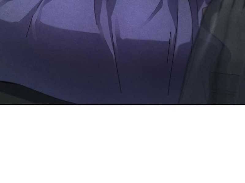 đọc truyện Cuồng Ma Tái Thế Chương 56 ảnh 182 tại Thiên Thai Truyện