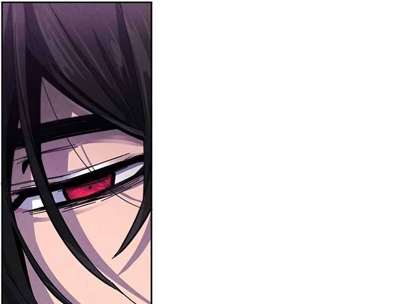 đọc truyện Cuồng Ma Tái Thế Chương 56 ảnh 184 tại Thiên Thai Truyện