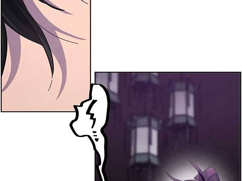 đọc truyện Cuồng Ma Tái Thế Chương 56 ảnh 185 tại Thiên Thai Truyện