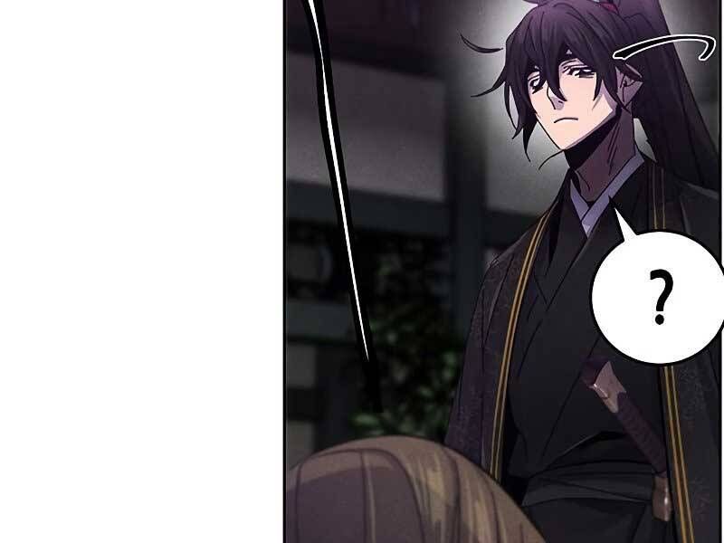 đọc truyện Cuồng Ma Tái Thế Chương 56 ảnh 186 tại Thiên Thai Truyện