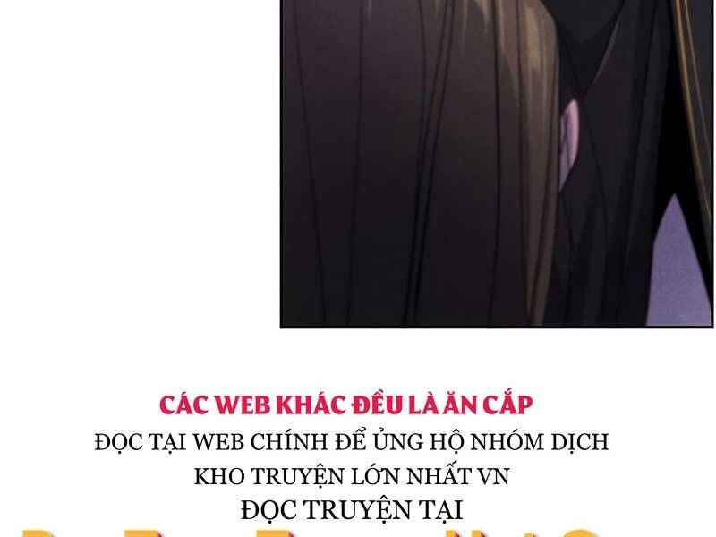 đọc truyện Cuồng Ma Tái Thế Chương 56 ảnh 187 tại Thiên Thai Truyện