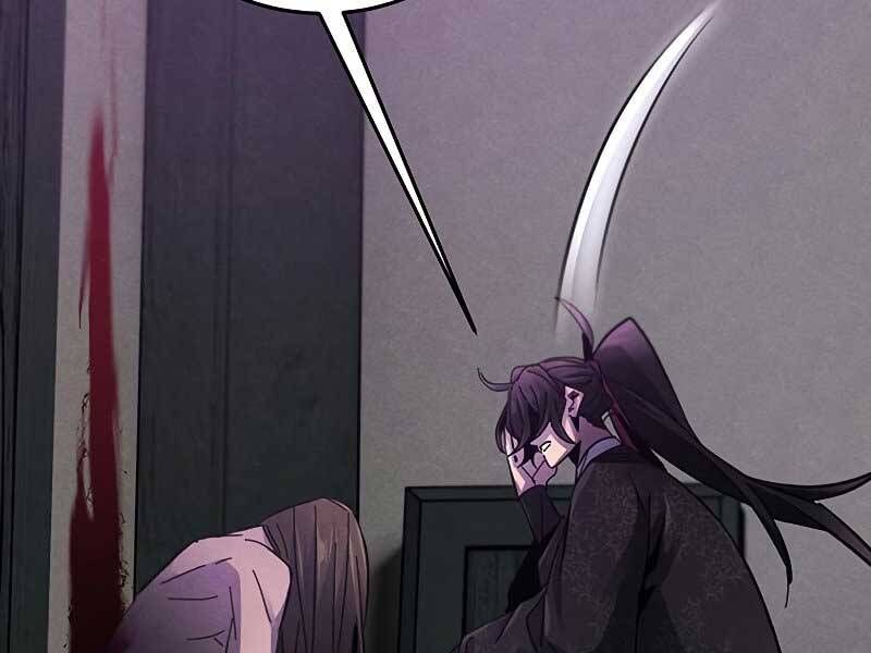 đọc truyện Cuồng Ma Tái Thế Chương 56 ảnh 189 tại Thiên Thai Truyện