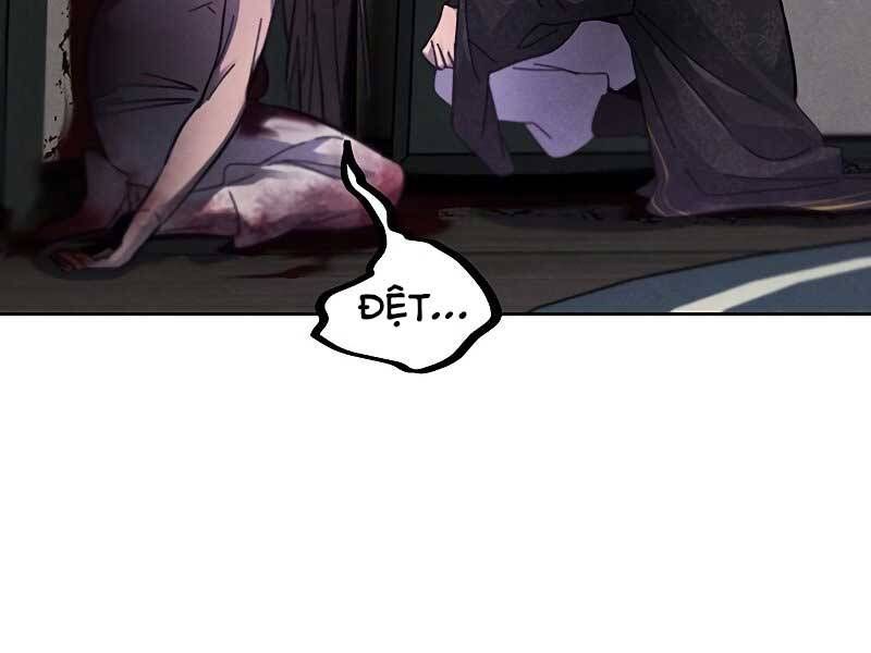 đọc truyện Cuồng Ma Tái Thế Chương 56 ảnh 190 tại Thiên Thai Truyện