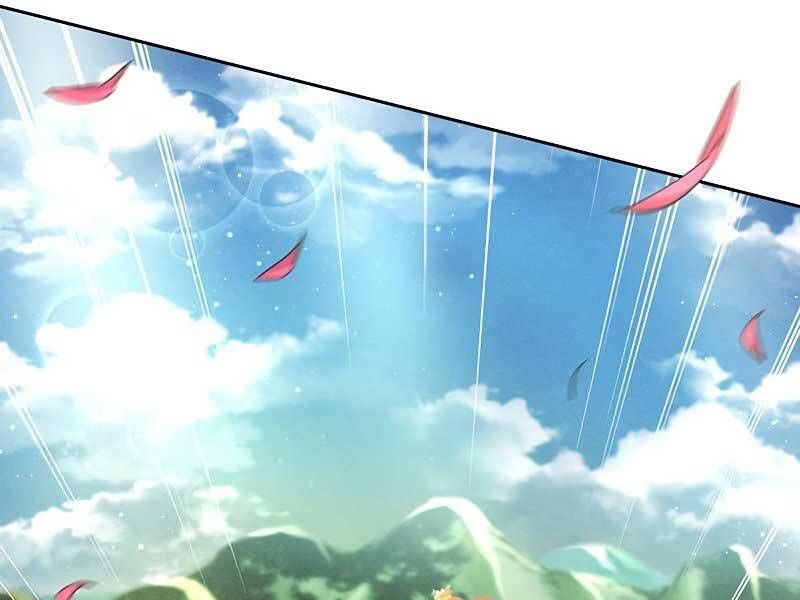 đọc truyện Cuồng Ma Tái Thế Chương 56 ảnh 21 tại Thiên Thai Truyện