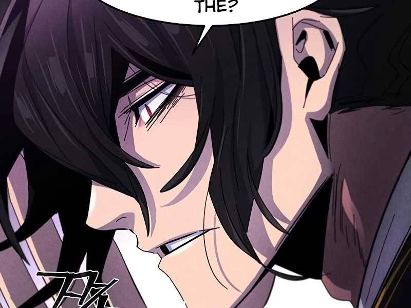 đọc truyện Cuồng Ma Tái Thế Chương 56 ảnh 192 tại Thiên Thai Truyện