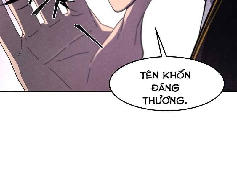 đọc truyện Cuồng Ma Tái Thế Chương 56 ảnh 193 tại Thiên Thai Truyện