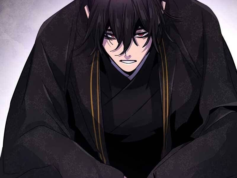 đọc truyện Cuồng Ma Tái Thế Chương 56 ảnh 195 tại Thiên Thai Truyện