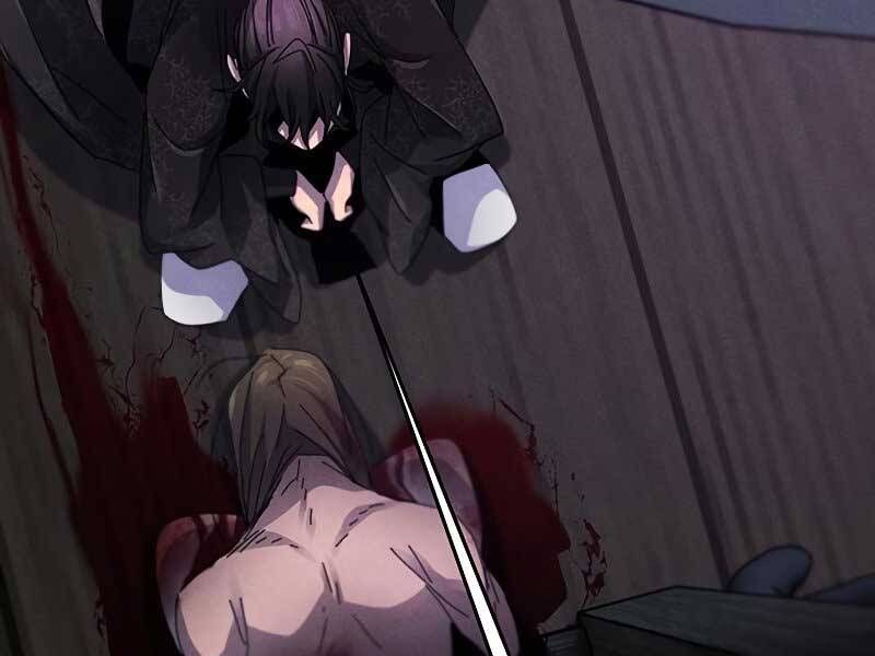 đọc truyện Cuồng Ma Tái Thế Chương 56 ảnh 198 tại Thiên Thai Truyện