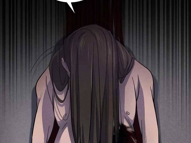 đọc truyện Cuồng Ma Tái Thế Chương 56 ảnh 201 tại Thiên Thai Truyện