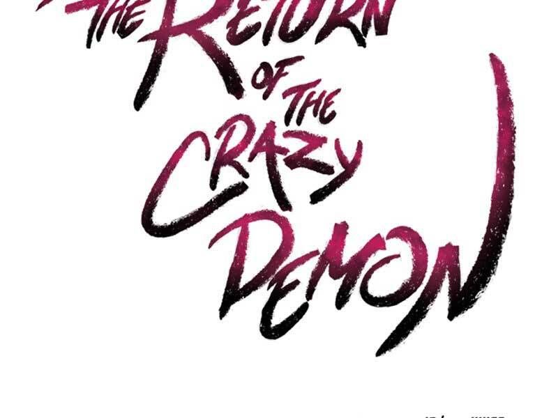 đọc truyện Cuồng Ma Tái Thế Chương 56 ảnh 4 tại Thiên Thai Truyện