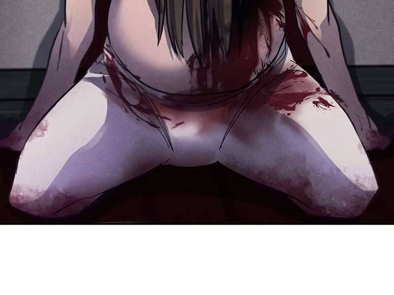 đọc truyện Cuồng Ma Tái Thế Chương 56 ảnh 202 tại Thiên Thai Truyện