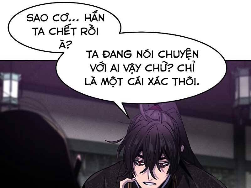 đọc truyện Cuồng Ma Tái Thế Chương 56 ảnh 204 tại Thiên Thai Truyện