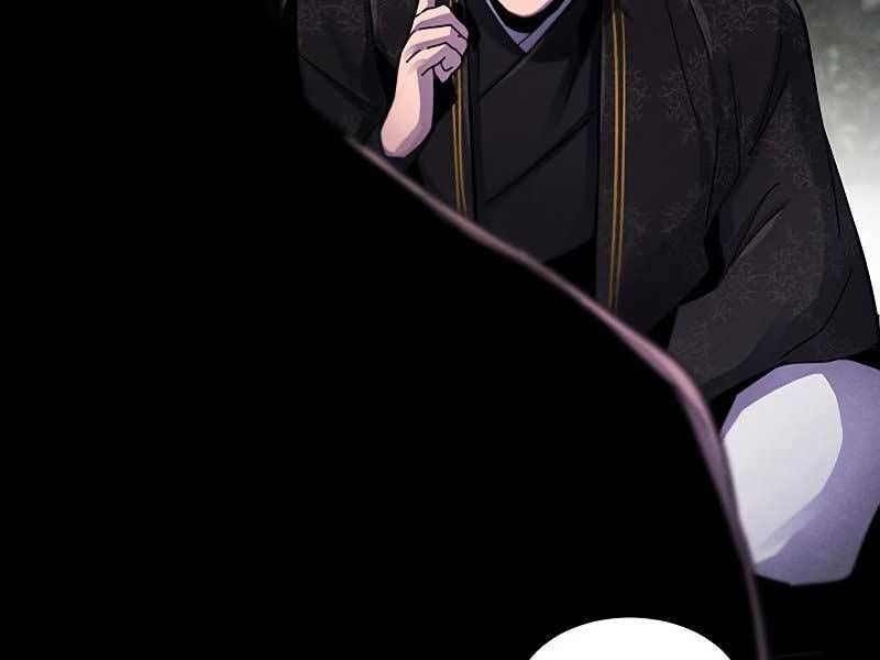 đọc truyện Cuồng Ma Tái Thế Chương 56 ảnh 205 tại Thiên Thai Truyện